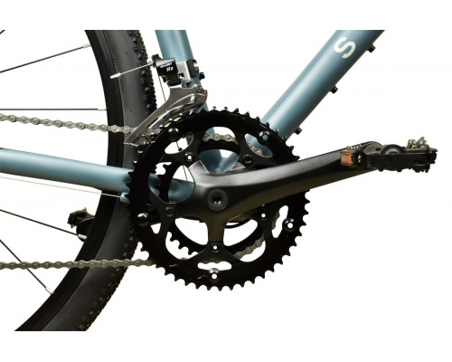 STALKER  Freedom 700.2 D