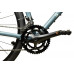 STALKER  Freedom 700.2 D
