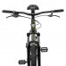 Welt Storm 29 MD 2026