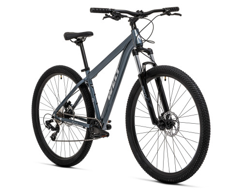Welt Storm 29 HD 2026