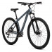 Welt Storm 29 HD 2026