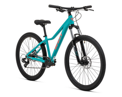 Welt Bianca 26 MD 2026