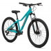 Welt Bianca 26 MD 2026