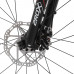 Welt Brave 1.0 MD 24 2026