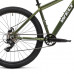 Welt Storm 29 MD 2026