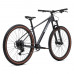 Welt Icon 2.0 29 2026