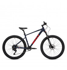 Welt Rocket 4.0 HD 27" 2026