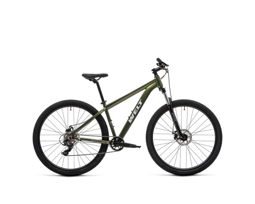 Welt Storm 29 MD 2026