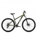 Welt Storm 29 MD 2026