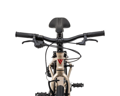 Welt Moovix 2.0 VB 20 2025