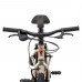 Welt Moovix 2.0 VB 20 2025