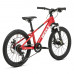 Welt Brave 1.0 MD 20 2026