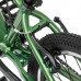 Welt Brave 1.0 VB 20 2026