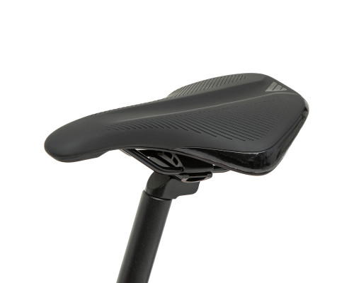 Welt Brave 1.0 MD 20 2026