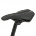 Welt Brave 1.0 MD 20 2026