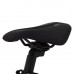 Welt Teddy 16 2026