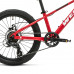 Welt Brave 1.0 MD 20 2026