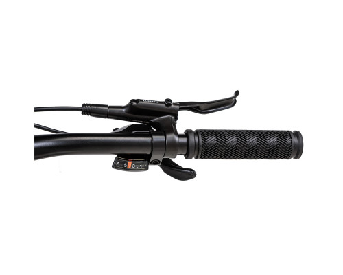 Welt Storm 29 HD 2026