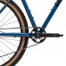 Welt Ranger 2.0 29 2026