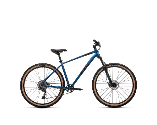 Welt Ranger 2.0 29 2026