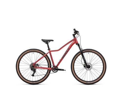 Welt Sienna 2.0 29 HD 2026
