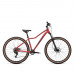 Welt Sienna 2.0 29 HD 2026