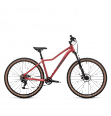 Welt Sienna 2.0 29" HD 2026