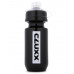 Фляга CLUXX Ergo 550 black