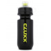 Фляга CLUXX Ergo 550 black