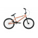 FORMAT kids BMX 18 2025