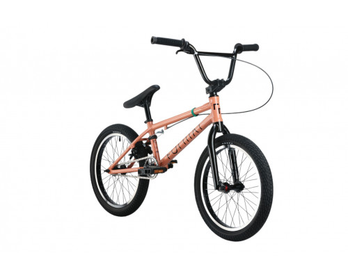 FORMAT kids BMX 18 2025