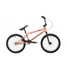 FORMAT kids BMX 18 2025