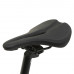 Welt Moovix PL 20 2026