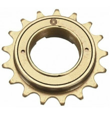 Фривил 18T 1/2"x1/8" FW-18T