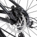 Welt Brave 1.0 HD 20 2026