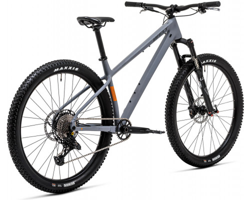 Welt Edge 1.0  29" 2026