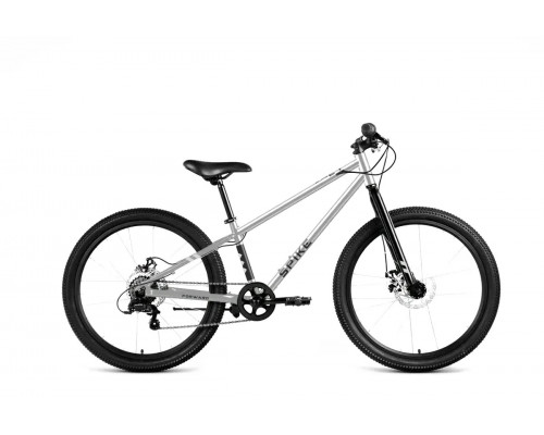 FORWARD SPIKE CX D 24" 7ск. 2026