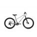FORWARD SPIKE CX D 24" 7ск. 2026