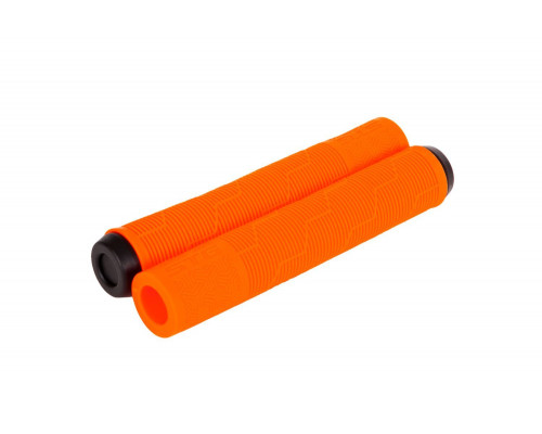 Грипсы STG Gravity 165 без lock-on