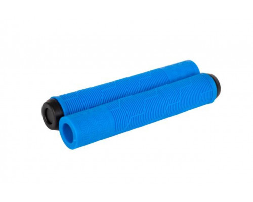 Грипсы STG Gravity 165 без lock-on