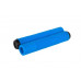 Грипсы STG Gravity 165 без lock-on