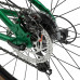 Welt Brave 1.0 MD 24 2026