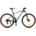 HORST Icon 2025