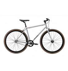 STARK Terros 700 S 2026