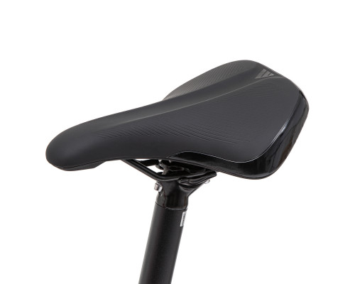 Welt Sienna 2.0 29 HD 2026