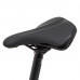 Welt Sienna 2.0 29 HD 2026