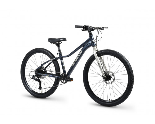 MXSCOO 3BIKE 26''M320  MTB  2026
