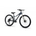 MXSCOO 3BIKE 26''M320  MTB  2026