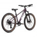 Welt Brave 2.0 HD 24 2026