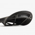 Седло Brooks C17 Cambium Saddle Black 6300